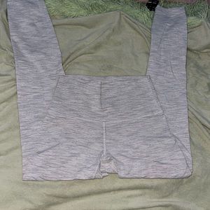 size 4 lulu leggings